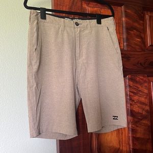 Billabong Shorts